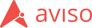 Aviso Logo